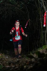 BIB: 
                            <button type="button" onclick="openModal(19403888)" class="btn btn-primary btn-sm float-right btn-popup" data-toggle="modal" data-target=".modal-high-quality">
                        <i class="fas fa-shopping-cart"></i> Add to Cart
                    </button>
                                            <button type="button" onclick="isThisMe(19403888, true)" class="btn btn-success btn-sm float-right btn-popup btn-isme hidden" data-toggle="tooltip" data-placement="bottom" title="นี่คือรูปของคุณใช่ไหม คลิกที่นี่เพื่อเอาเข้าอัลบั้ม">
                        <i class="fas fa-plus"></i> Add to album
                    </button>
                    <button type="button" onclick="isThisMe(19403888, false)" class="btn btn-warning btn-sm float-right btn-popup btn-isnotme hidden">
                        <i class="fas fa-ban"></i> Remove from album
                    </button>